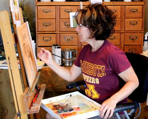 You can do what with Kale?!