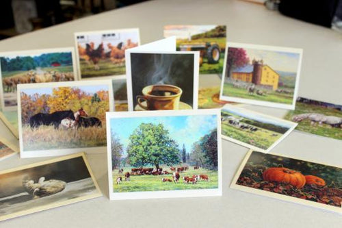 Caution: Adorable Puppy Pics Ahead!