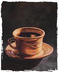 Summer finally kicks in!