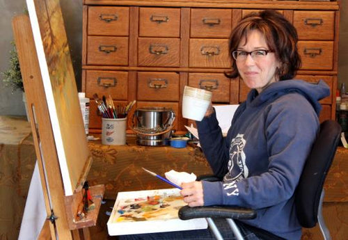 10 Problem Solving Antidotes