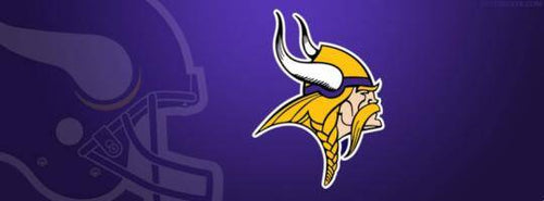 Football, Food & Friends...