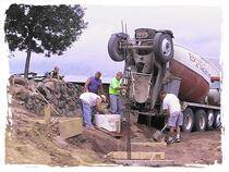 Happy Fourth of July!