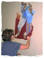 HAPPY NEW YEAR - 2008 to everyone!