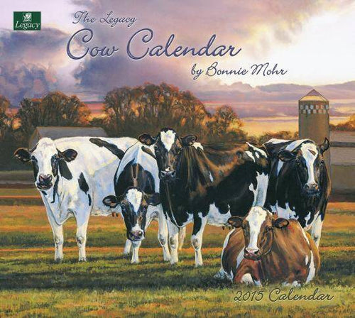 And The Winner Is...