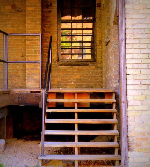 A New Catalog, Right This Way...