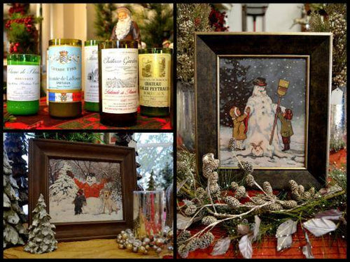 You are Invited to our Open House!