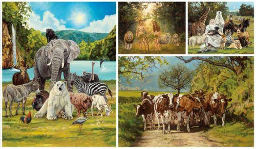 ORDER YOUR BOOK TODAY!