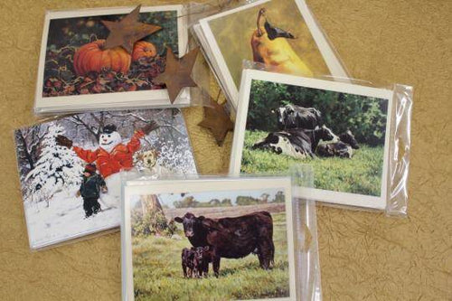 LIVE, from Madison WI