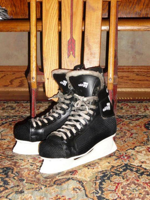 Happenings at Bonnie Mohr Studio