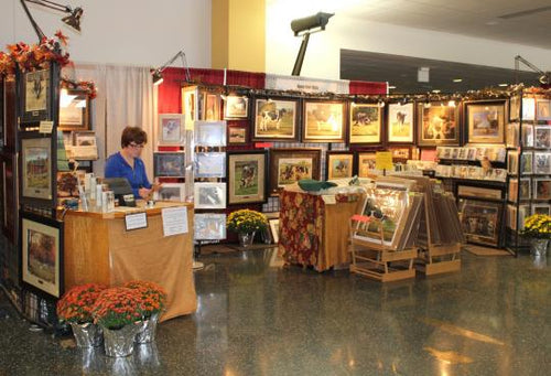 World Dairy Expo 2015