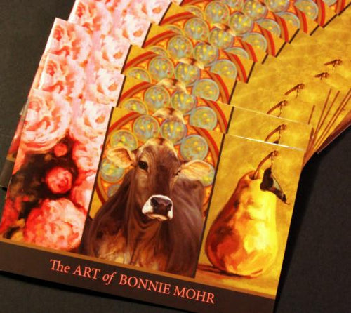 The New Catalog is in Route!