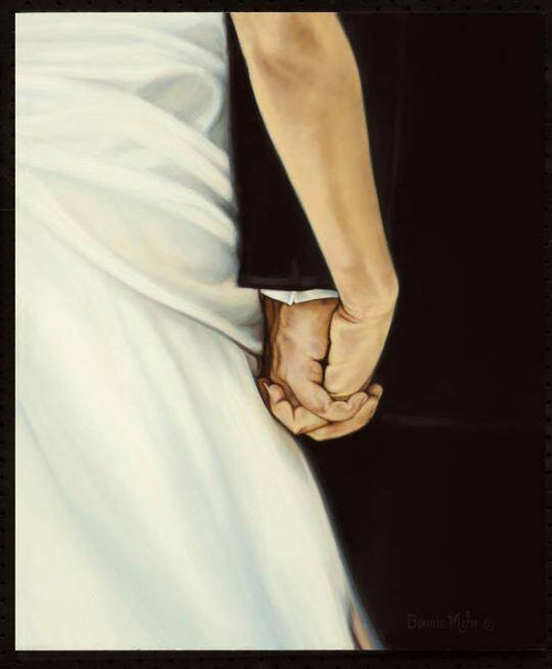 Reflections & Updates!