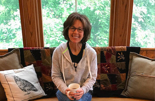 BMS updates + a special announcement!