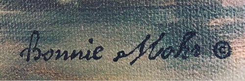 Farm Animal Series Release!!!