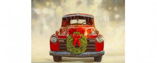 A Year in Review: 2017