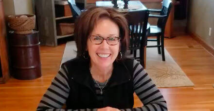 What should Bonnie paint?