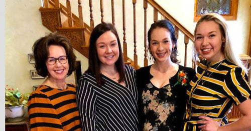 Introducing....Baby Jordan!