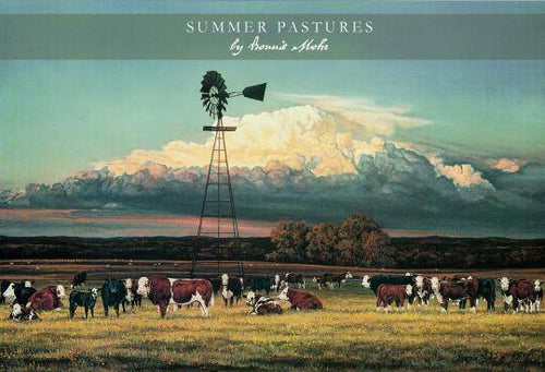 Memorial Day Weekend