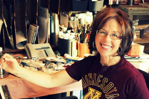 Mid-year Motivation!