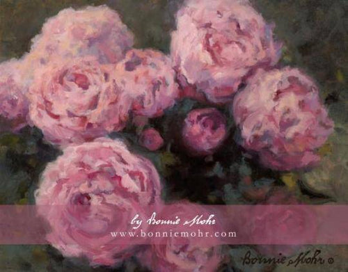 May is for Mother's Day!