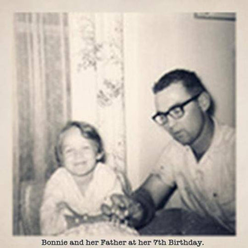 Celebrate Father's Day!