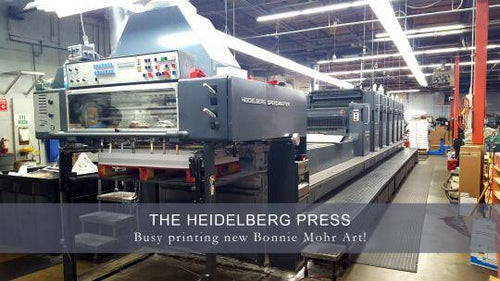 September Celebrations!