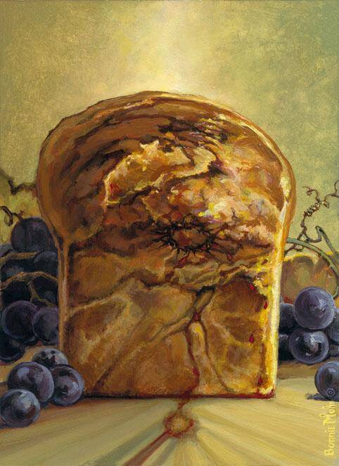 Mothers Day Gift Idea #2