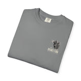 Incredible Brown Swiss - Adult T-Shirt