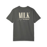 Exclusive Full Design Incredible Holstein - Adult T-Shirt