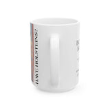 Have Holsteins Coffee Mug
