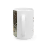 Buddies Coffee Mug