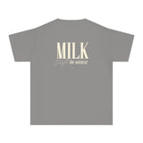 Incredible Jersey - Youth T-Shirt