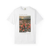 Here Comes The Sun - Adult T-Shirt