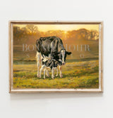 Birth Of An Industry