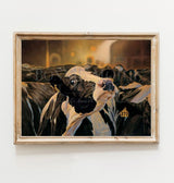 Attitude is Everything