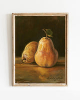 Perfectly Peared - No Verse