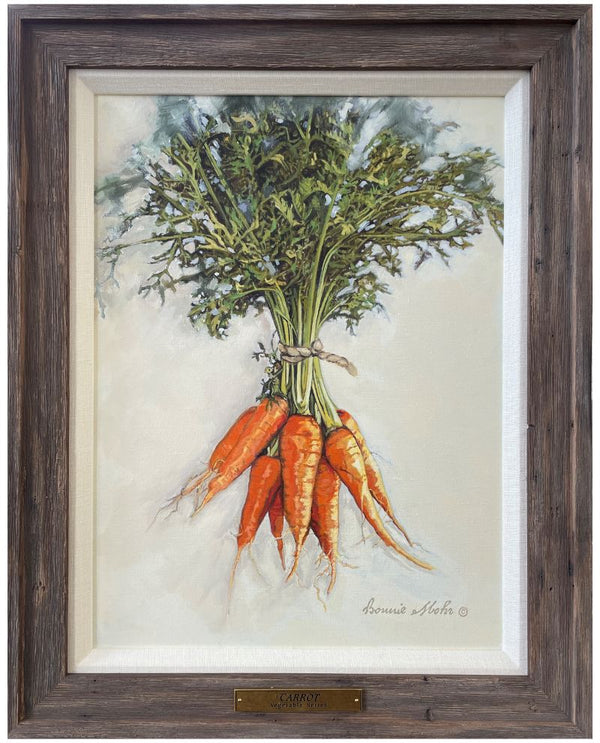 Carrot (Original)