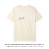 Incredible Brown Swiss - Adult T-Shirt