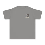 Incredible Brown Swiss - Youth T-Shirt