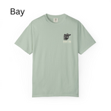 Incredible Guernsey - Adult T-Shirt