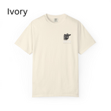 Incredible Guernsey - Adult T-Shirt