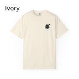 Incredible Milking Shorthorn - Adult T-Shirt