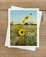 Card - Everyday Miracles