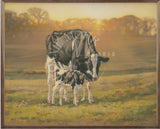 Wood Art - Birth Of An Industry