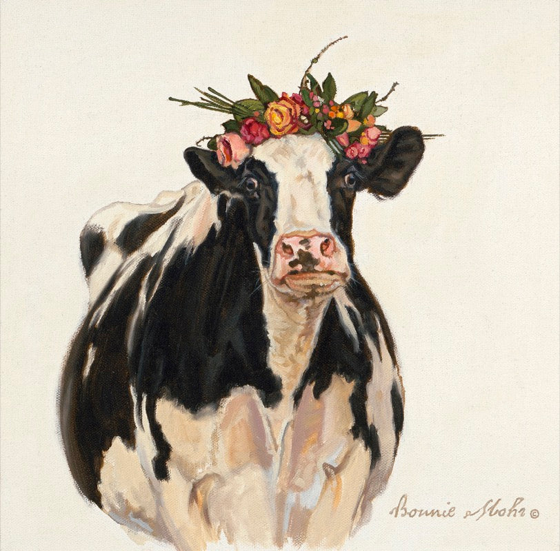 bms-cow.jpg?v=1640965715