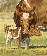 Card - Future's Promise