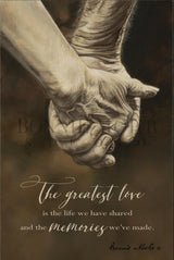 Great Love