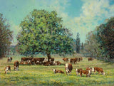 Card - Hereford Haven