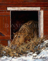 Card - Room and Board