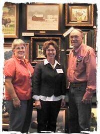 World Dairy Expo